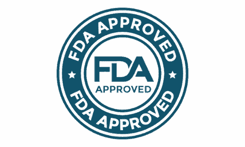 Neurotest FDA Approved