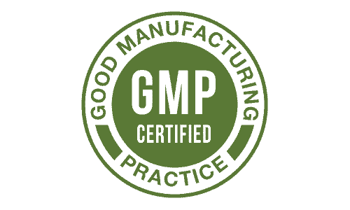 Neurotest GMP Certified
